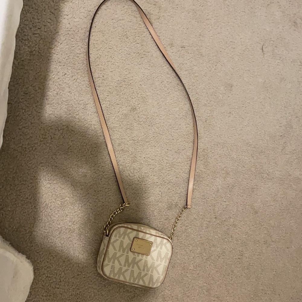Jet set bag - Picture 3 of 3